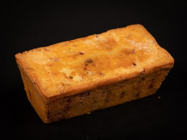 Roldercake